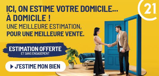 Tassin la demi lune/immobilier/CENTURY21 La Demi Lune/Tassin la demi lune