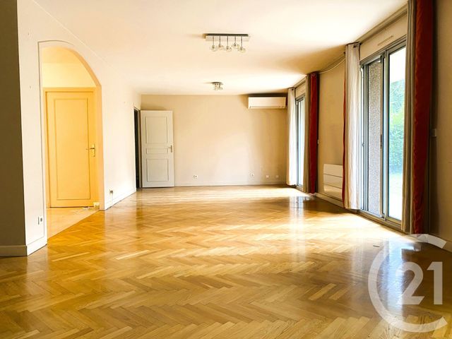 Appartement T6 à vendre - 6 pièces - 159.77 m2 - TASSIN LA DEMI LUNE - 69 - RHONE-ALPES - Century 21 La Demi-Lune