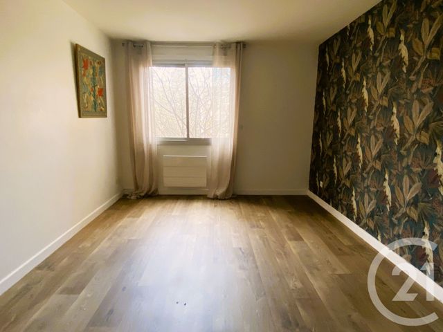 Appartement T6 à vendre - 6 pièces - 159.77 m2 - TASSIN LA DEMI LUNE - 69 - RHONE-ALPES - Century 21 La Demi-Lune