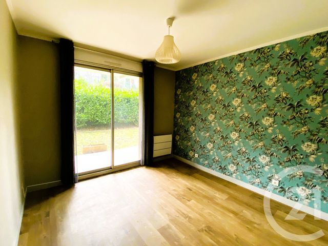 Appartement T6 à vendre - 6 pièces - 159.77 m2 - TASSIN LA DEMI LUNE - 69 - RHONE-ALPES - Century 21 La Demi-Lune