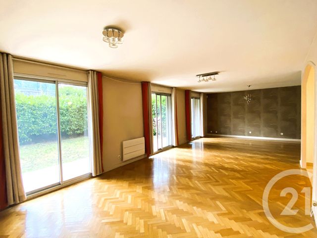 Appartement T6 à vendre - 6 pièces - 159.77 m2 - TASSIN LA DEMI LUNE - 69 - RHONE-ALPES - Century 21 La Demi-Lune