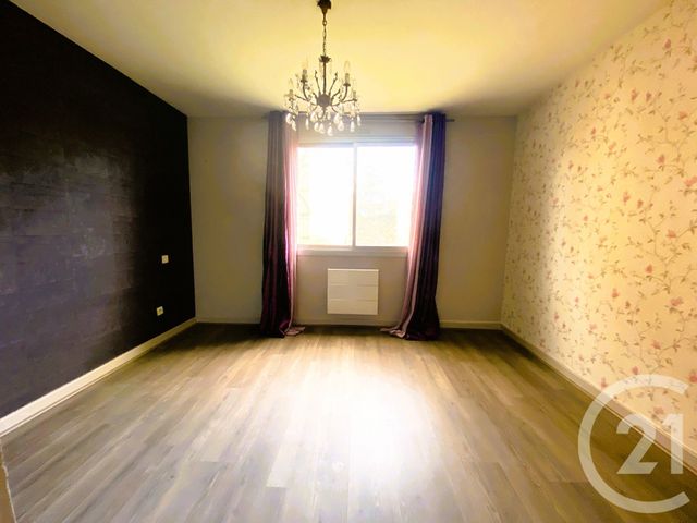 Appartement T6 à vendre - 6 pièces - 159.77 m2 - TASSIN LA DEMI LUNE - 69 - RHONE-ALPES - Century 21 La Demi-Lune