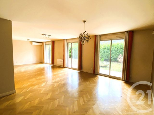 appartement - TASSIN LA DEMI LUNE - 69
