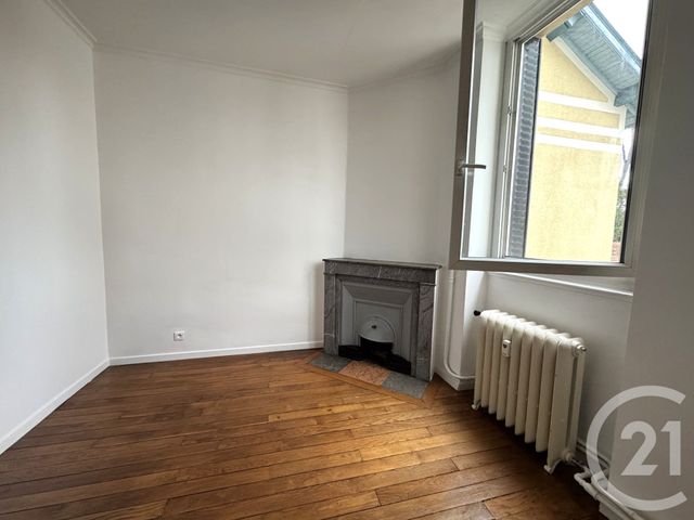 appartement - TASSIN LA DEMI LUNE - 69