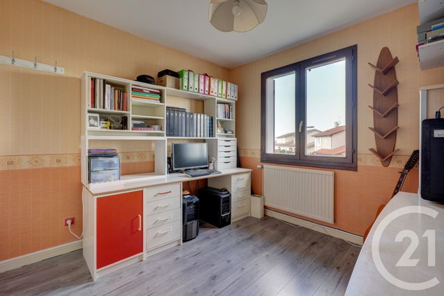 Afficher la photo en grand maison à vendre - 6 pièces - 140.75 m2 - MARCY L ETOILE - 69 - RHONE-ALPES - Century 21 La Demi-Lune