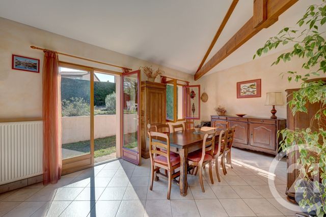Afficher la photo en grand maison à vendre - 6 pièces - 140.75 m2 - MARCY L ETOILE - 69 - RHONE-ALPES - Century 21 La Demi-Lune