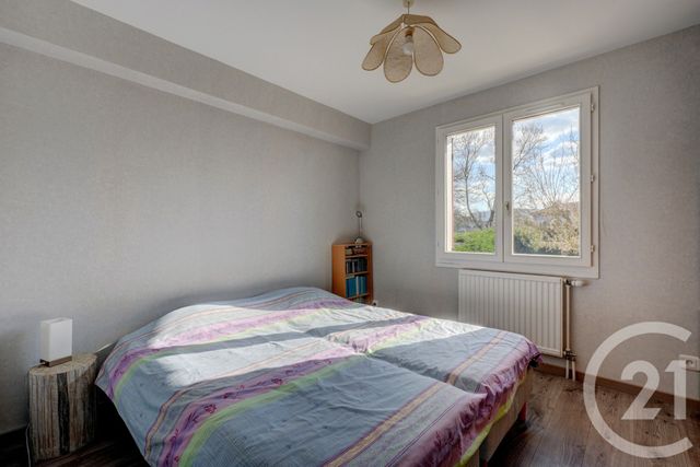Afficher la photo en grand maison à vendre - 6 pièces - 140.75 m2 - MARCY L ETOILE - 69 - RHONE-ALPES - Century 21 La Demi-Lune