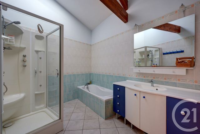 Afficher la photo en grand maison à vendre - 6 pièces - 140.75 m2 - MARCY L ETOILE - 69 - RHONE-ALPES - Century 21 La Demi-Lune