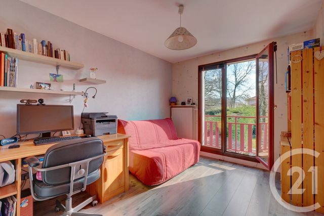 Afficher la photo en grand maison à vendre - 6 pièces - 140.75 m2 - MARCY L ETOILE - 69 - RHONE-ALPES - Century 21 La Demi-Lune
