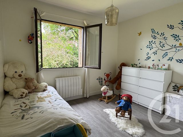 maison à vendre - 7 pièces - 178.26 m2 - TASSIN LA DEMI LUNE - 69 - RHONE-ALPES - Century 21 La Demi-Lune