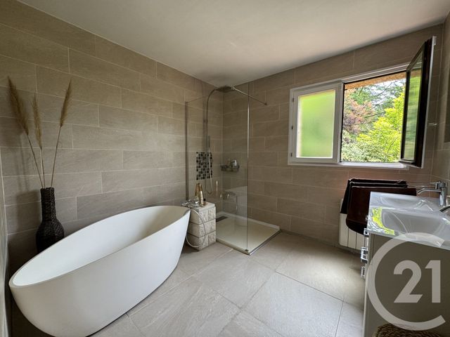 maison à vendre - 7 pièces - 178.26 m2 - TASSIN LA DEMI LUNE - 69 - RHONE-ALPES - Century 21 La Demi-Lune