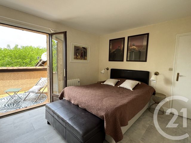 maison à vendre - 7 pièces - 178.26 m2 - TASSIN LA DEMI LUNE - 69 - RHONE-ALPES - Century 21 La Demi-Lune