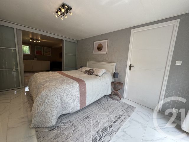 maison à vendre - 7 pièces - 178.26 m2 - TASSIN LA DEMI LUNE - 69 - RHONE-ALPES - Century 21 La Demi-Lune