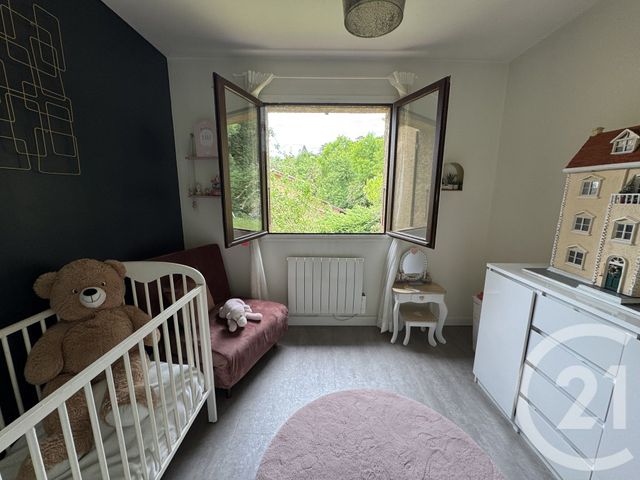 maison à vendre - 7 pièces - 178.26 m2 - TASSIN LA DEMI LUNE - 69 - RHONE-ALPES - Century 21 La Demi-Lune