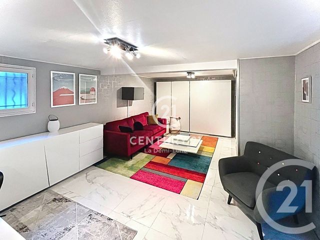 maison à vendre - 7 pièces - 178.26 m2 - TASSIN LA DEMI LUNE - 69 - RHONE-ALPES - Century 21 La Demi-Lune
