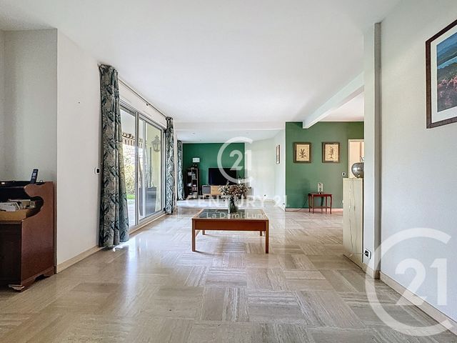 Appartement T5 à vendre TASSIN LA DEMI LUNE