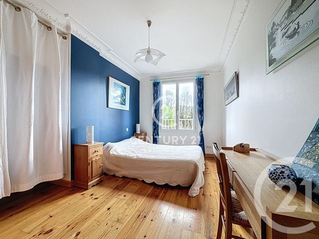 maison à vendre - 8 pièces - 225.08 m2 - LIMONEST - 69 - RHONE-ALPES - Century 21 La Demi-Lune