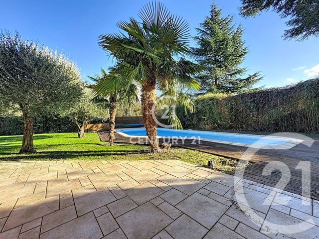 maison - LIMONEST - 69