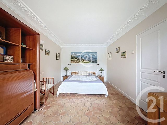 maison à vendre - 8 pièces - 225.08 m2 - LIMONEST - 69 - RHONE-ALPES - Century 21 La Demi-Lune