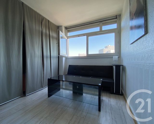 Appartement T3 à vendre - 3 pièces - 59.65 m2 - TASSIN LA DEMI LUNE - 69 - RHONE-ALPES - Century 21 La Demi-Lune
