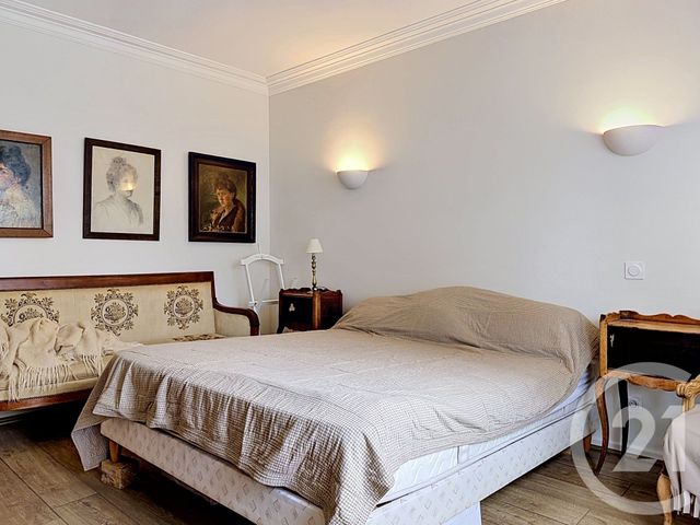 Appartement F4 à vendre - 4 pièces - 91.21 m2 - TASSIN LA DEMI LUNE - 69 - RHONE-ALPES - Century 21 La Demi-Lune