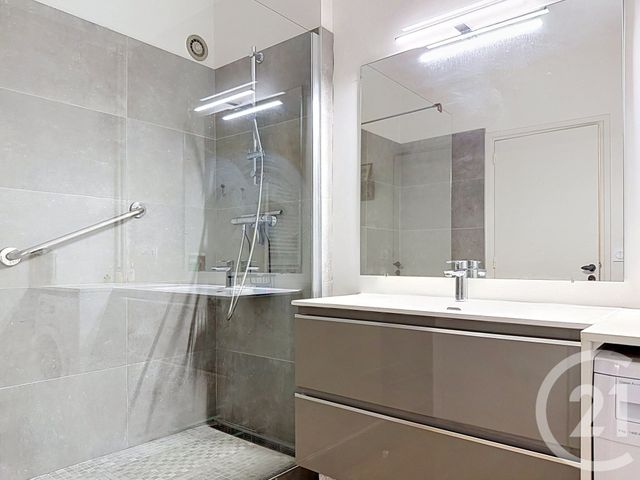 Appartement F4 à vendre - 4 pièces - 91.21 m2 - TASSIN LA DEMI LUNE - 69 - RHONE-ALPES - Century 21 La Demi-Lune