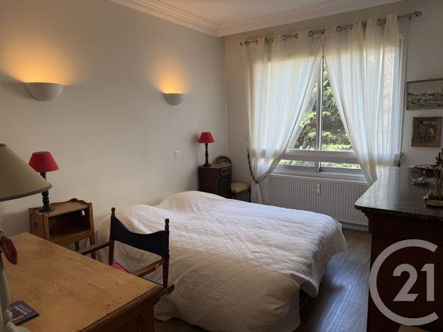 Appartement F4 à vendre - 4 pièces - 91.21 m2 - TASSIN LA DEMI LUNE - 69 - RHONE-ALPES - Century 21 La Demi-Lune