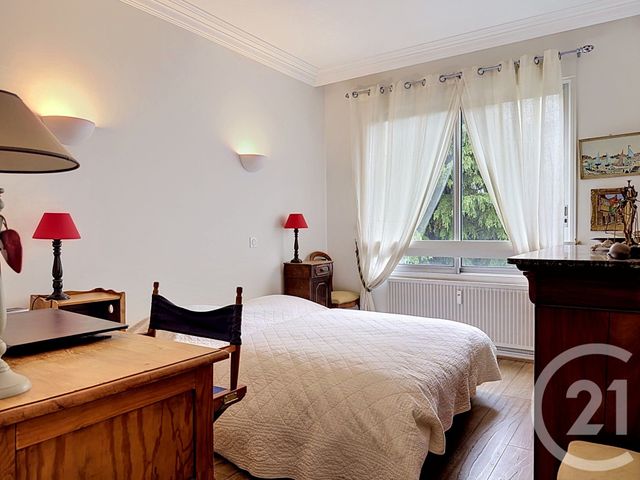 Appartement F4 à vendre - 4 pièces - 91.21 m2 - TASSIN LA DEMI LUNE - 69 - RHONE-ALPES - Century 21 La Demi-Lune