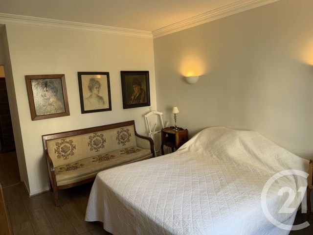 Appartement F4 à vendre - 4 pièces - 91.21 m2 - TASSIN LA DEMI LUNE - 69 - RHONE-ALPES - Century 21 La Demi-Lune