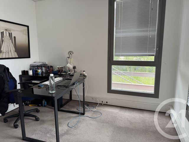 entreprise à louer - 78.5 m2 - FRANCHEVILLE - 69 - RHONE-ALPES - Century 21 La Demi-Lune