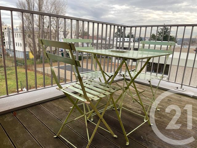 entreprise à vendre - 78.5 m2 - FRANCHEVILLE - 69 - RHONE-ALPES - Century 21 La Demi-Lune