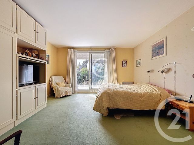 maison à vendre - 7 pièces - 159.0 m2 - CHARBONNIERES LES BAINS - 69 - RHONE-ALPES - Century 21 La Demi-Lune