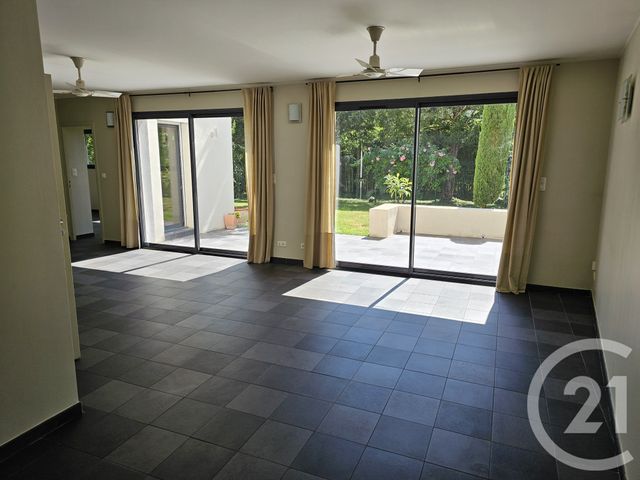 maison à louer - 4 pièces - 116.0 m2 - TASSIN LA DEMI LUNE - 69 - RHONE-ALPES - Century 21 La Demi-Lune