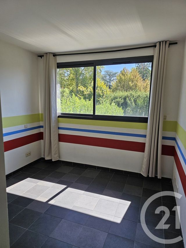 maison à louer - 4 pièces - 116.0 m2 - TASSIN LA DEMI LUNE - 69 - RHONE-ALPES - Century 21 La Demi-Lune