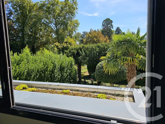 maison à louer - 4 pièces - 116.0 m2 - TASSIN LA DEMI LUNE - 69 - RHONE-ALPES - Century 21 La Demi-Lune