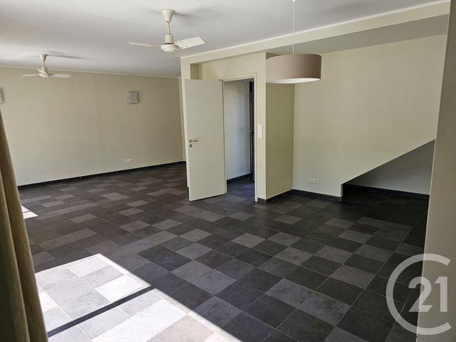 maison à louer - 4 pièces - 116.0 m2 - TASSIN LA DEMI LUNE - 69 - RHONE-ALPES - Century 21 La Demi-Lune