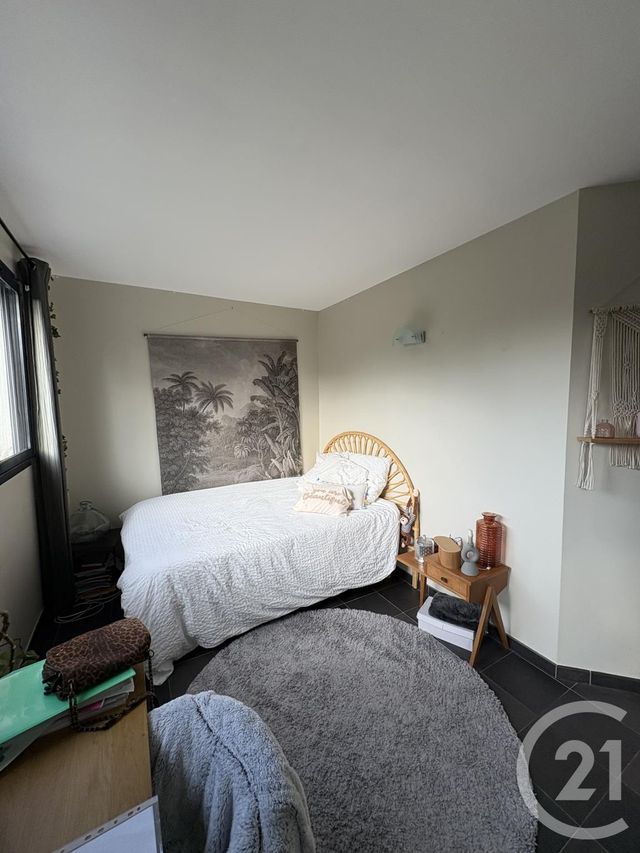 maison à louer - 4 pièces - 116.0 m2 - TASSIN LA DEMI LUNE - 69 - RHONE-ALPES - Century 21 La Demi-Lune