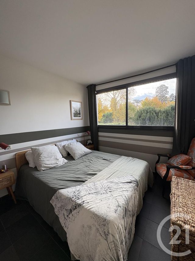 maison à louer - 4 pièces - 116.0 m2 - TASSIN LA DEMI LUNE - 69 - RHONE-ALPES - Century 21 La Demi-Lune