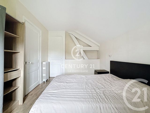 maison à vendre - 5 pièces - 121.69 m2 - TASSIN LA DEMI LUNE - 69 - RHONE-ALPES - Century 21 La Demi-Lune