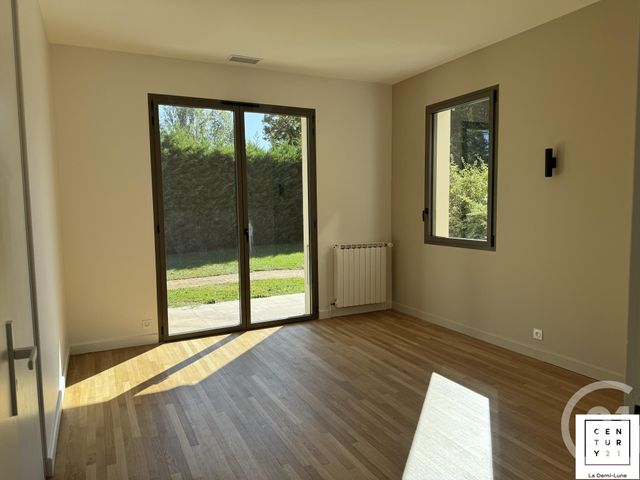 maison à louer - 9 pièces - 264.0 m2 - TASSIN LA DEMI LUNE - 69 - RHONE-ALPES - Century 21 La Demi-Lune