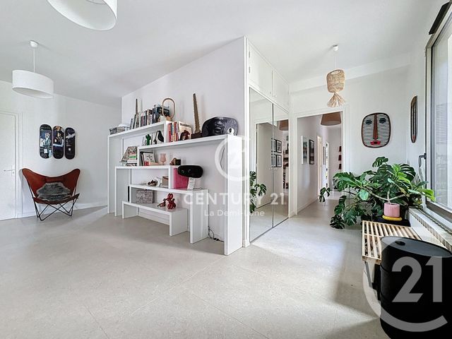 maison à louer - 9 pièces - 264.0 m2 - TASSIN LA DEMI LUNE - 69 - RHONE-ALPES - Century 21 La Demi-Lune