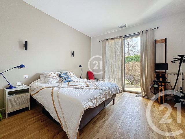 maison à louer - 9 pièces - 264.0 m2 - TASSIN LA DEMI LUNE - 69 - RHONE-ALPES - Century 21 La Demi-Lune