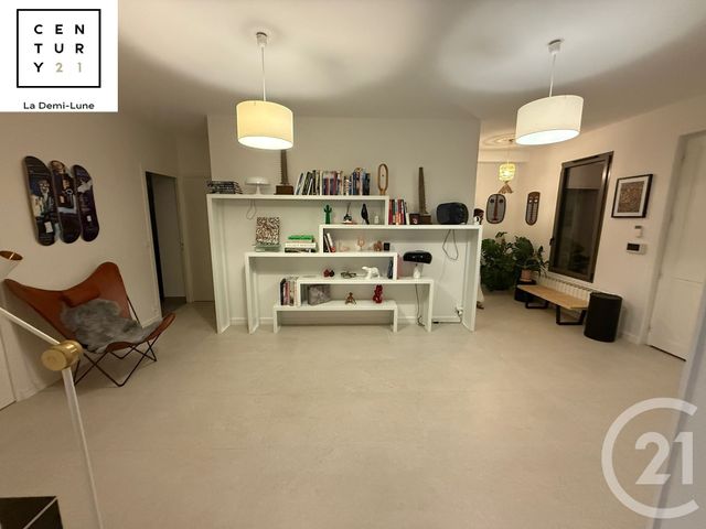 maison à louer - 9 pièces - 264.0 m2 - TASSIN LA DEMI LUNE - 69 - RHONE-ALPES - Century 21 La Demi-Lune
