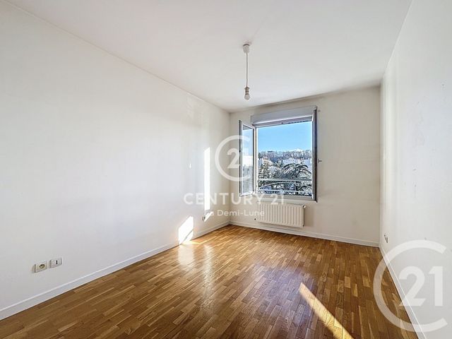 Appartement T4 à vendre - 4 pièces - 88.95 m2 - TASSIN LA DEMI LUNE - 69 - RHONE-ALPES - Century 21 La Demi-Lune