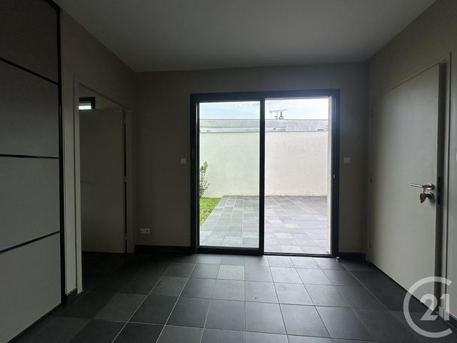 maison à louer - 6 pièces - 139.0 m2 - TASSIN LA DEMI LUNE - 69 - RHONE-ALPES - Century 21 La Demi-Lune