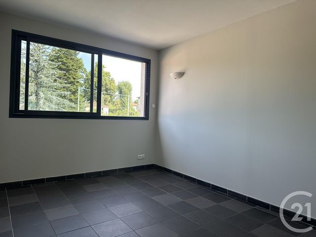 maison à louer - 6 pièces - 139.0 m2 - TASSIN LA DEMI LUNE - 69 - RHONE-ALPES - Century 21 La Demi-Lune