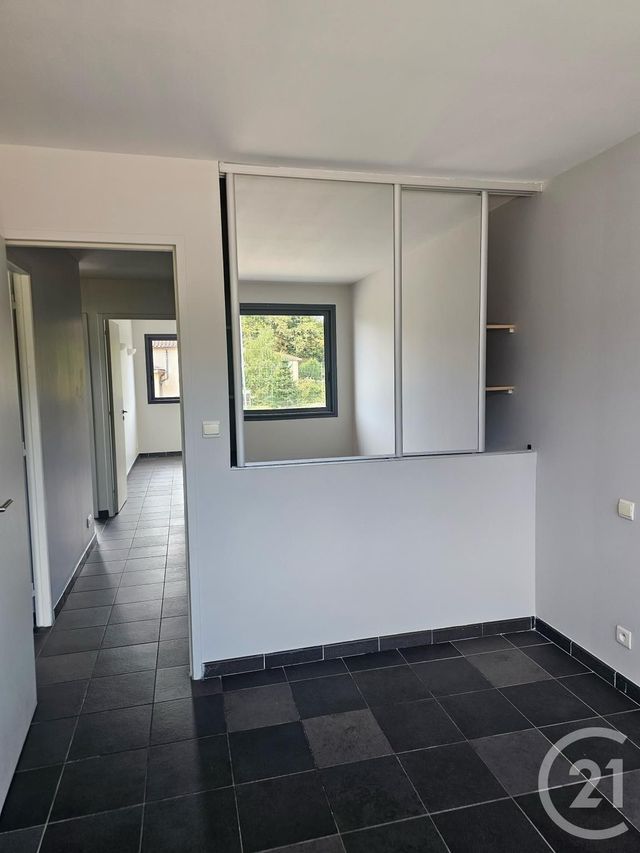 maison à louer - 6 pièces - 139.0 m2 - TASSIN LA DEMI LUNE - 69 - RHONE-ALPES - Century 21 La Demi-Lune