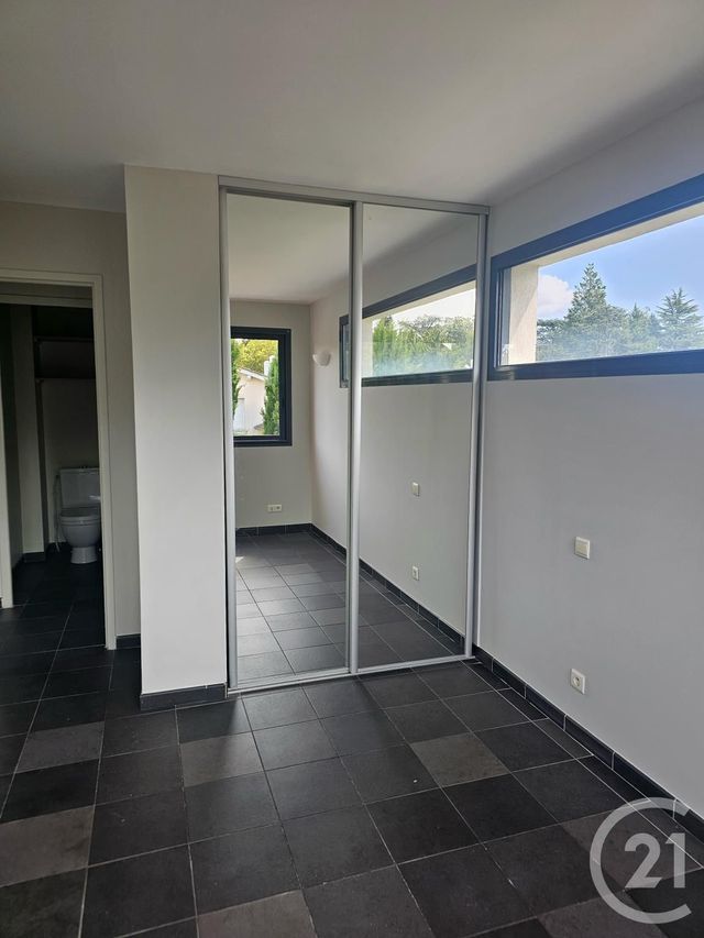 maison à louer - 6 pièces - 139.0 m2 - TASSIN LA DEMI LUNE - 69 - RHONE-ALPES - Century 21 La Demi-Lune