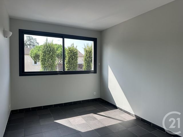 maison à louer - 6 pièces - 139.0 m2 - TASSIN LA DEMI LUNE - 69 - RHONE-ALPES - Century 21 La Demi-Lune