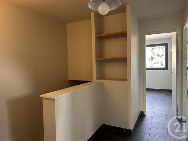 maison à louer - 6 pièces - 139.0 m2 - TASSIN LA DEMI LUNE - 69 - RHONE-ALPES - Century 21 La Demi-Lune